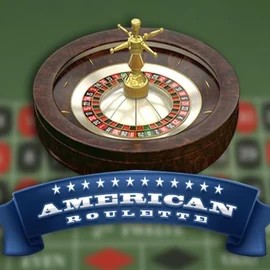 Play American Roulette (BGaming) slot by BGAMING on casinoprestige.eu