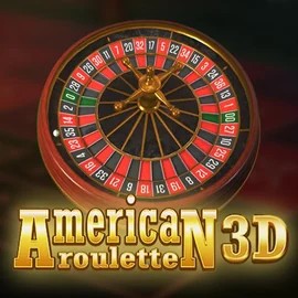 American Roullete 3D (Evoplay) online slot from Evoplay – play at casinoprestige.eu