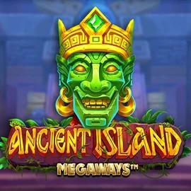 Ancient Island Megaways – slot by Pragmatic Play, featured at casinoprestige.eu