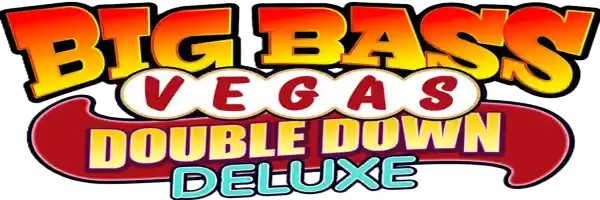 Play Big Bass Vegas Double Down Deluxe Slot slot by Pragmatic Play on casinoprestige.eu