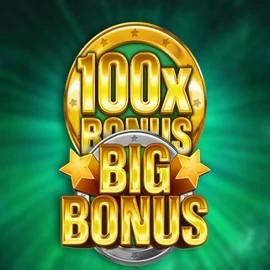 Big Bonus – slot by Inspired Gaming, featured at casinoprestige.eu