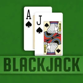 Try Blackjack (Relax Gaming) slot by Relax Gaming on casinoprestige.eu – logo image