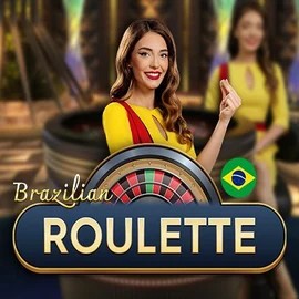 Brazilian Roulette (Pragmatic Play) online slot from Pragmatic Play – play at casinoprestige.eu