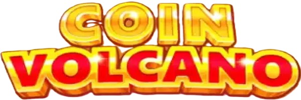 Coin Volcano – slot by 3 Oaks Gaming, featured at casinoprestige.eu