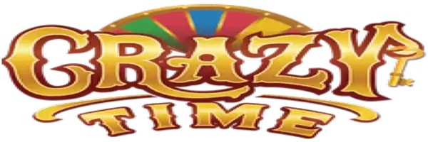 Play Crazy Time slot by Evolution on casinoprestige.eu
