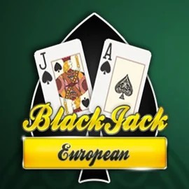 European Blackjack MH – slot by Play'n GO, featured at casinoprestige.eu