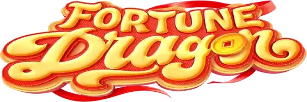 Try Fortune Dragon slot by PG Soft on casinoprestige.eu – logo image