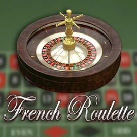 French Roulette (BGaming) casino game by BGAMING – featured logo at Casino Prestige