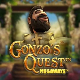 Gonzita’s Quest online slot from Red Tiger Gaming – play at casinoprestige.eu