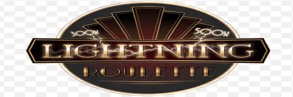 Play Lightning Roulette slot by Evolution on casinoprestige.eu