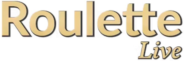 Live Roulette – slot by Evolution, featured at casinoprestige.eu