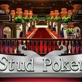 Stud Poker 3D online slot from iSoftBet – play at casinoprestige.eu