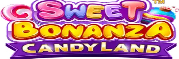 Try Sweet Bonanza Candy Land Live slot by Pragmatic Play on casinoprestige.eu – logo image