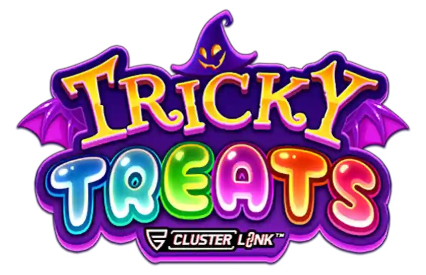 Play Tricky Treats slot by Push Gaming on casinoprestige.eu